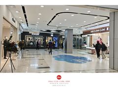 -凯德MALL(望京店)