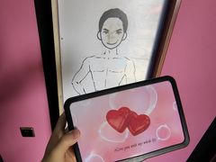 -移动谜城·大笨象密室逃脱(五棵松店)