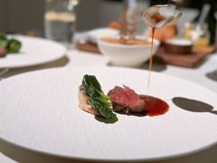 -The Georg(东华门店)