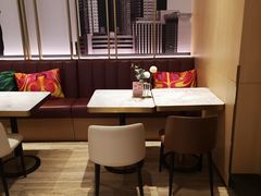 -哈根达斯(深圳海岸城店)