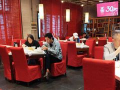 -金鼎轩(亚运村店)