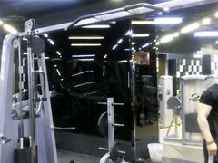 -舒适堡(宝地广场店)