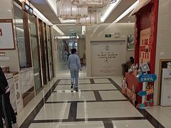 -佛山中大口腔医院·市二级口腔专科医院