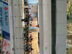 -湯系·煲汤手艺人(东二环泰禾广场店)