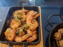 -Las Tapas(思南公馆店)