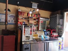 -平泽烤肉(锦水街店)