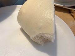 -陈大锅·岳阳鱼馆·地道岳阳菜(美食街店)