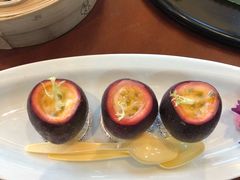 -珍宝粤赏里(杏坛店)