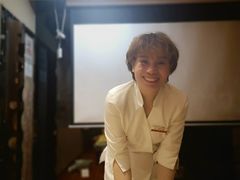 -华夏良子(京密路店)
