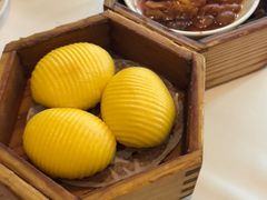 -至尊强仔(正光北街店)