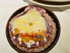-王品牛排(北京新辰里亚运村店)