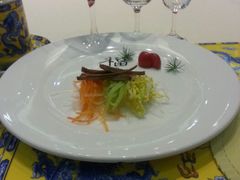 android_upload_pic-舜耕山庄南风阁(舜耕路店)
