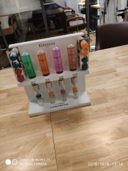-Mentor Hair Salon