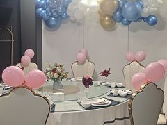 -老班长大酒店(海关大楼店)