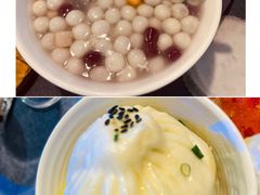 -钱塘秋荷(开鲁路店)