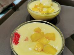 -五条人糖水铺(武林总店)