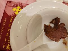 -同君福大酒楼(紫新路店)