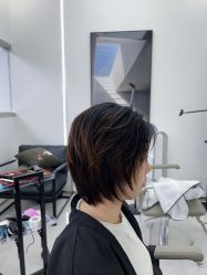 -5M HAIR SALON