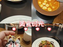 -临家闽南菜(宝洲路店)