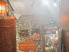 -名扬烤肉(起源店)