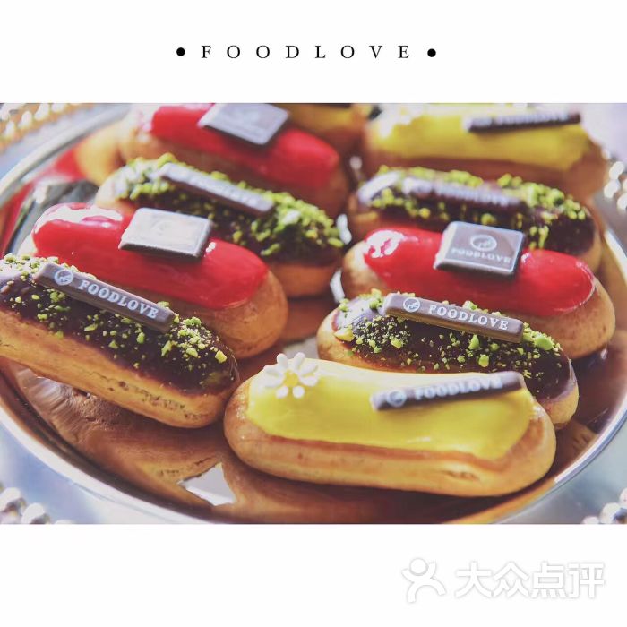 小丧同学上传的图片