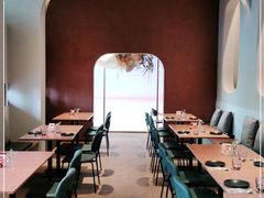 -La Terre乐田(万象城店)