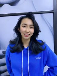 点击看大图 -CUT CUT Hair Salon