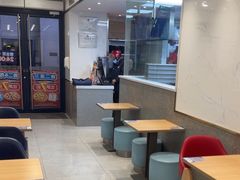 -达美乐比萨(商城路店)