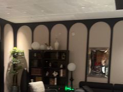 -万泊酒店(长沙五一广场国金中心店)