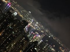 -一煲鸽