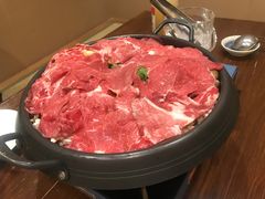 -鸟亭·居酒屋(青年路店)