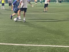 -回龙观体育文化公园