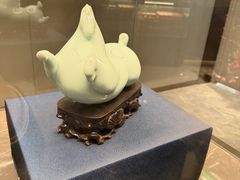 -徐记海鲜·宴会(大唐西市|丰庆店)