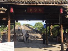 -中国京杭大运河博物馆