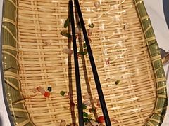 -知楚•精致湖北菜(武商MALL店)