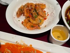 -松鹤楼(山塘街店)