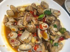 -7017浙菜•建德味(中财店)