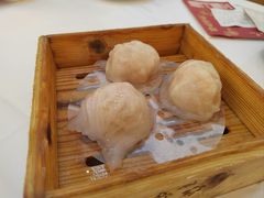 -广州酒家(昌岗地铁站店)