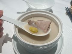 -花城苑广府菜(侨鑫店)