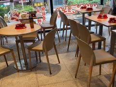 -每味每客·重庆麻辣烫(拓展大厦店)