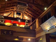 -小吊梨汤·北京菜(香山店)