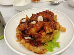 -知味观(湖滨店)