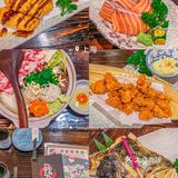 S姐推荐 | 现实版动漫居酒屋🏮人均100内‼️