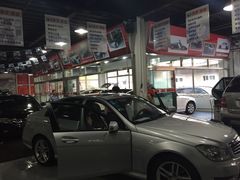 -XPEL（大望路超级旗舰店）(国贸店)