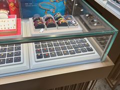 -沈阳铁西万象汇