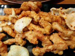 -炉小二铜锅牛蛙•川湘菜(三里屯店)