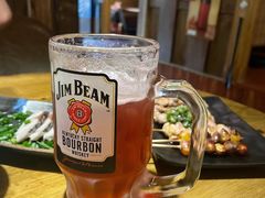 -鸟内会居酒屋(得意潮馆店)