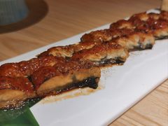 -YAMAKAWA(龙湖胥江天街店)