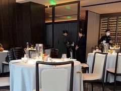 -逸道(益丰·外滩源店)