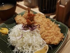 -和幸(春熙路群光广场店)